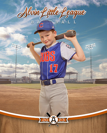 Cubs 8u_Clawges_Clinton__SF114977_BALLPARK_