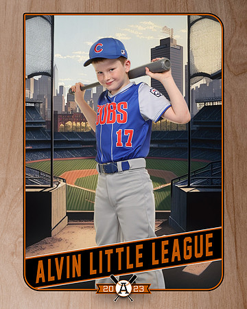 Cubs 8u_Clawges_Clinton__SF114977_RETRO_
