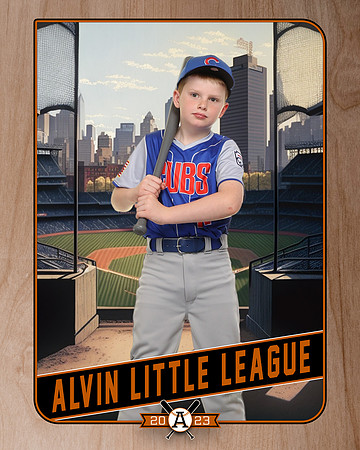 Cubs 8u_Clawges_Clinton__SF114975_RETRO_