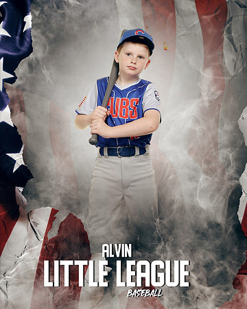 Cubs 8u_Clawges_Clinton__SF114975_RUGGED_