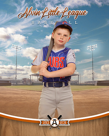 Cubs 8u_Clawges_Clinton__SF114975_BALLPARK_