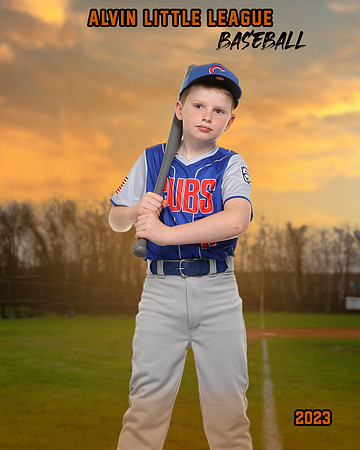 Cubs 8u_Clawges_Clinton__SF114975_SUNSET_