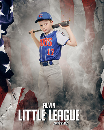 Cubs 8u_Clawges_Clinton__SF114976_RUGGED_