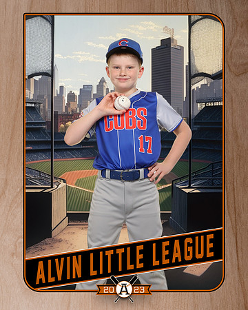 Cubs 8u_Clawges_Clinton__SF114980_RETRO_