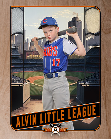 Cubs 8u_Clawges_Clinton__SF114976_RETRO_