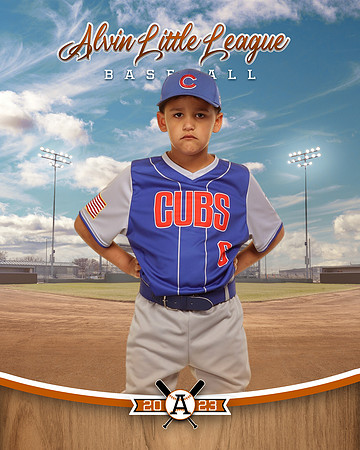 Cubs 8u_Farias_Luka__SF114962_BALLPARK_