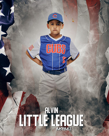 Cubs 8u_Farias_Luka__SF114962_RUGGED_