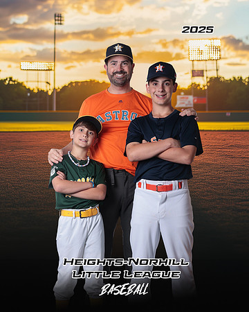 MAJORS_ASTROS_Gramatges_Robert_HN022144_MULTI