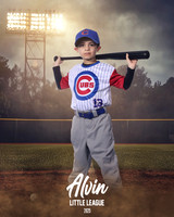 TB_CUBS_Caceres_Evan_IMG_1600_FIELDLIGHTS