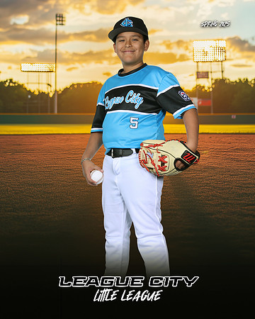 MJR.Dickson.Marlins_Hernandez_Michael_SF_27434_SUNSHINE