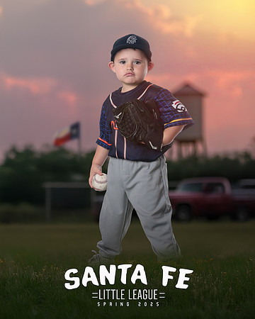 TB_ASTROS_Robinson_Landon_IMGL7978_TRUCK