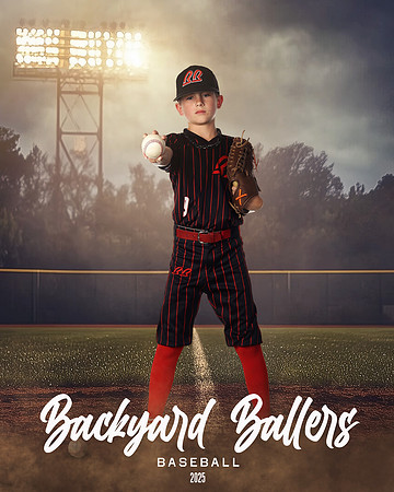 11U_Red_Edwards_Walker_MAG13733_FIELDLIGHTS