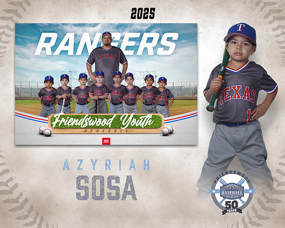 4U_Rangers_Sosa_Azyriah_FRD30485_MM