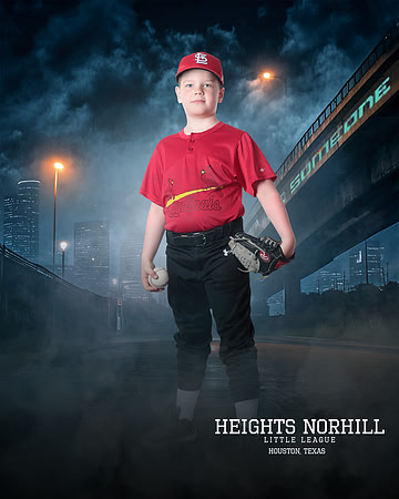 PW_CARDINALS_Iezzoni_Vincent_HN021014_BESOMEONE