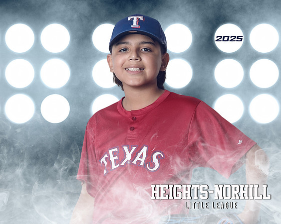 MAJORS_RANGERS_Chavez_Brandon_HN021458_LIT