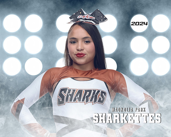 CHEER_Salinas_Jhanavi_IMGL1464_LITCHEER_