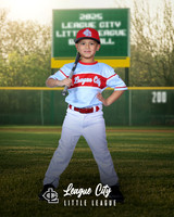 RK.Gallman.Twins_Padilla_Eduardo_SF_28147_CHANGEABLE