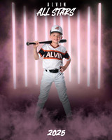 8U WHITE_Peters_Mason_MAG22935_LIGHTS