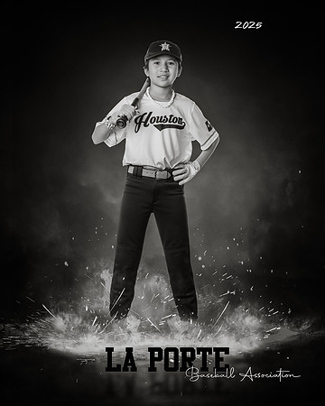 10U_Mustang_Astros_Garcia_Aryana_LP023951_ROF_BW