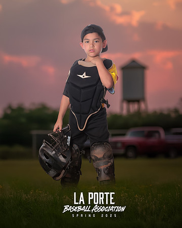 8U_Pinto_Pirates_Reyna_Adrian_LP023546_TRUCK