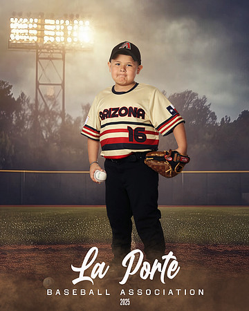 6U_Shetland_Diamondbacks_Doria_Daniel_LP010285_FIELDLIGHTS