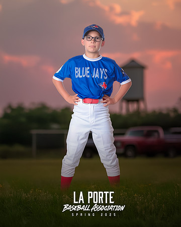 10U_Mustang_Blue Jays_Winsby_Grayer_LP023449_TRUCK