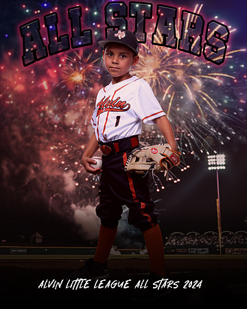 7UAS_Rangel_Eduardo_143A0801_FIREWORKS_
