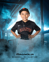 7U_Giants_Mejia_Jovahni_MAG10433_DUGOUT_