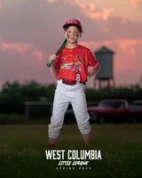 MINORS CARDINALS_Jenkins_Carter_IMGL7882_TRUCKS_