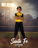 INT_PIRATES_Garza_Mason_SF111482_FIELDLIGHTS