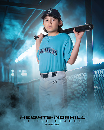 MAJORS_MARINERS_Willoughby_Shane_HN022163_DUGOUT