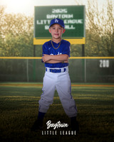 M3_ Dodgers_Lopez_Alex_BAY13598_SIGN