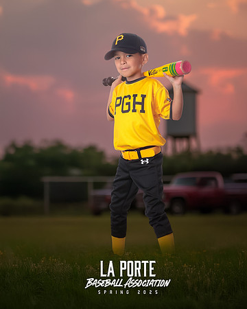 6U_Shetland_Pirates_Najera_Lauro_LP022871_TRUCK