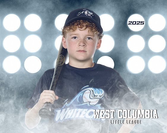 JR MINOR WHITECAPS_Moore_Levi_WC010515_LIT_