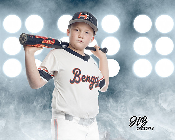 8U HINSON_Peters_Weston_SF_21172_Hlit