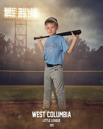 JR MINOR HOOKS_Coleman_Caleb_IMGL7792_FIELD LIGHTS_