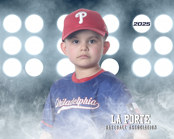 5U_Shetland_Phillies_Rivas_Axel_LP023150_LIT