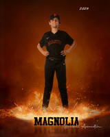 11_12U_Giants_Tilton_Jack_MAG27077_ROF