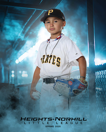 PW_PIRATES_Alvarado_Liam_HN011452_DUGOUT