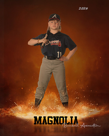 9_10U_Braves_Suter_Pace_MAG26117_ROF