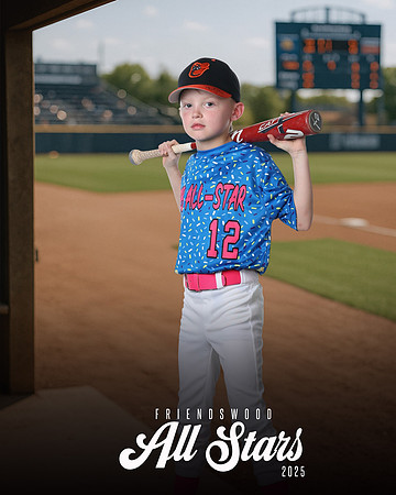 8U BLUE_Havemann_Liam_MAG10614_DUGOUT