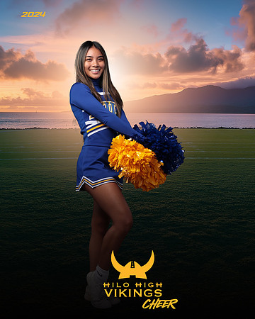CHEER_MANUEL_JAYLEE_IMGL3997_HILO_BAY_