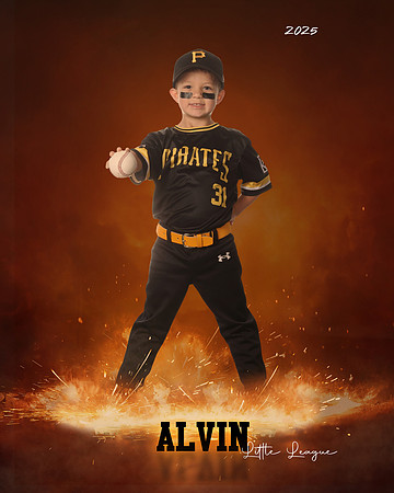 TB_PIRATES_Prosch_Hudson_143A3287_ROF