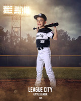 AA.Jenkins.WhiteSox_Standefer_Drake_CAM17728_FIELDLIGHTS