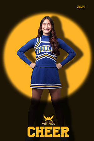 CHEER_OSHIRO_HAYLEE_IMGL3890_SPOTLIGHT_