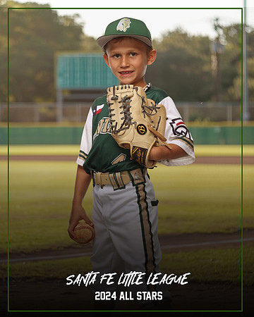 7U_Burch_Clayton_SF_20521_ONFIELD_