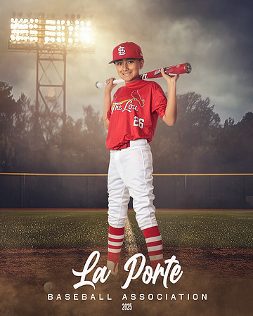 12U_Bronco_Cardinals_Lopez Jr._Estevan_LP024067_FIELDLIGHTS