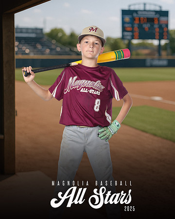 9_10U Chappell_Potter_Aiden_File1443-2_DUGOUT