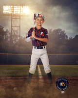 9U MINTER_MCNAMARA_COOPER_SF_27064_FIELDLIGHTS