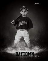TB_ Athletics_Martinez_Bernardo_BAY12352_ROFbw